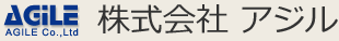 株式会社アジル